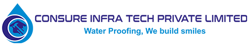 Consure Infra Tech Private Limited